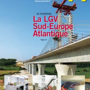 Béton[s] le Magazine n°48