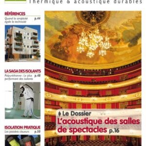 Bâti & Isolation n°9
