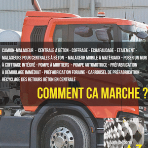 Savoirs "Comment ça marche PDF"