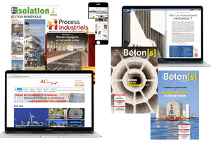 OFFRE ESSAI compte premium acpresse