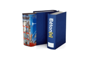 Boîtes de rangement