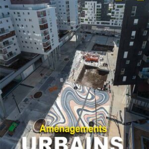 Hors-série Béton[s] le Magazine n° 18