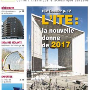 Bâti & Isolation n° 28-29