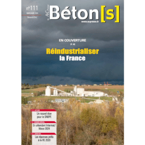 Lire gratuitement le numéro 104 sur liseuse