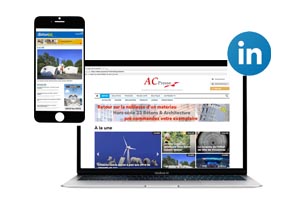 Pack 1 offre d'emploi - 1 mois